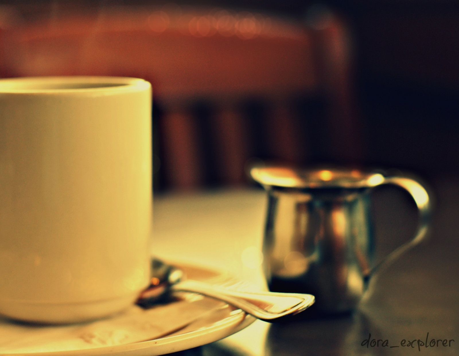 káva, napít se, čaj, pohár, espresso, kofein, kavárna, project365, 365daysproject, stálý život, příchuť, zátiší fotografování, kávový šálek, nádobí, 365the2013edition, podšálek, Jídelní servisy, Více kávu, Proč bychom to měli dělat, Mondaymorningstaple, Dnešního dnepřítomnostivysílajícominvestru