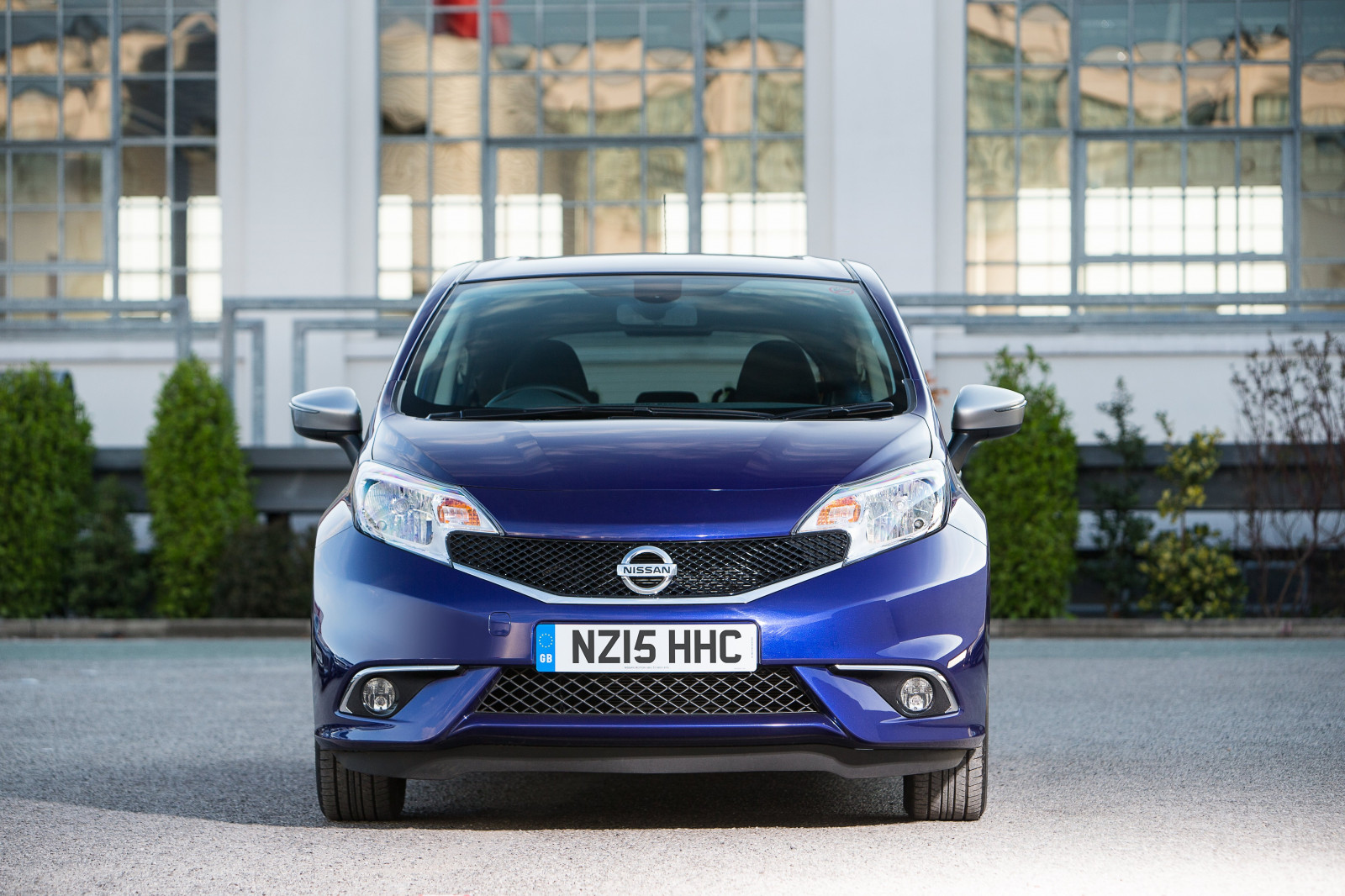 รถ, ยานพาหนะ, Nissan, netcarshow, netcar, ภาพรถยนต์, ภาพรถ, 2016, หมายเหตุรุ่นสหราชอาณาจักร, ยานพาหนะบก, ภายนอกยานยนต์, รถยนต์ทำ, รถครอบครัว, รถเมือง, รถ subcompact, รถยูทิลิตี้ขนาดกะทัดรัด, supermini, รถมินิแวน