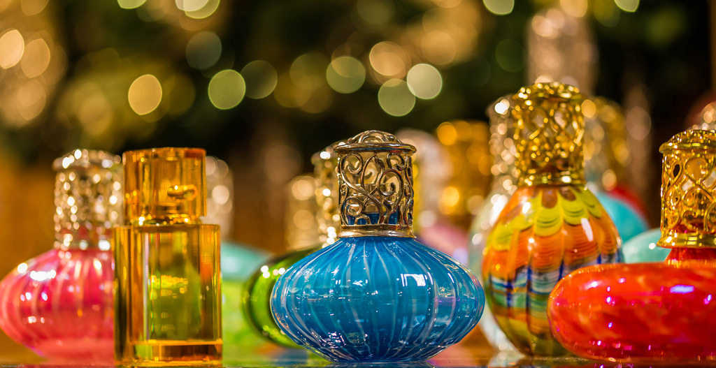 žlutý, osvětlení, tradice, vánoční dekorace, skleněná láhev, Dovolená