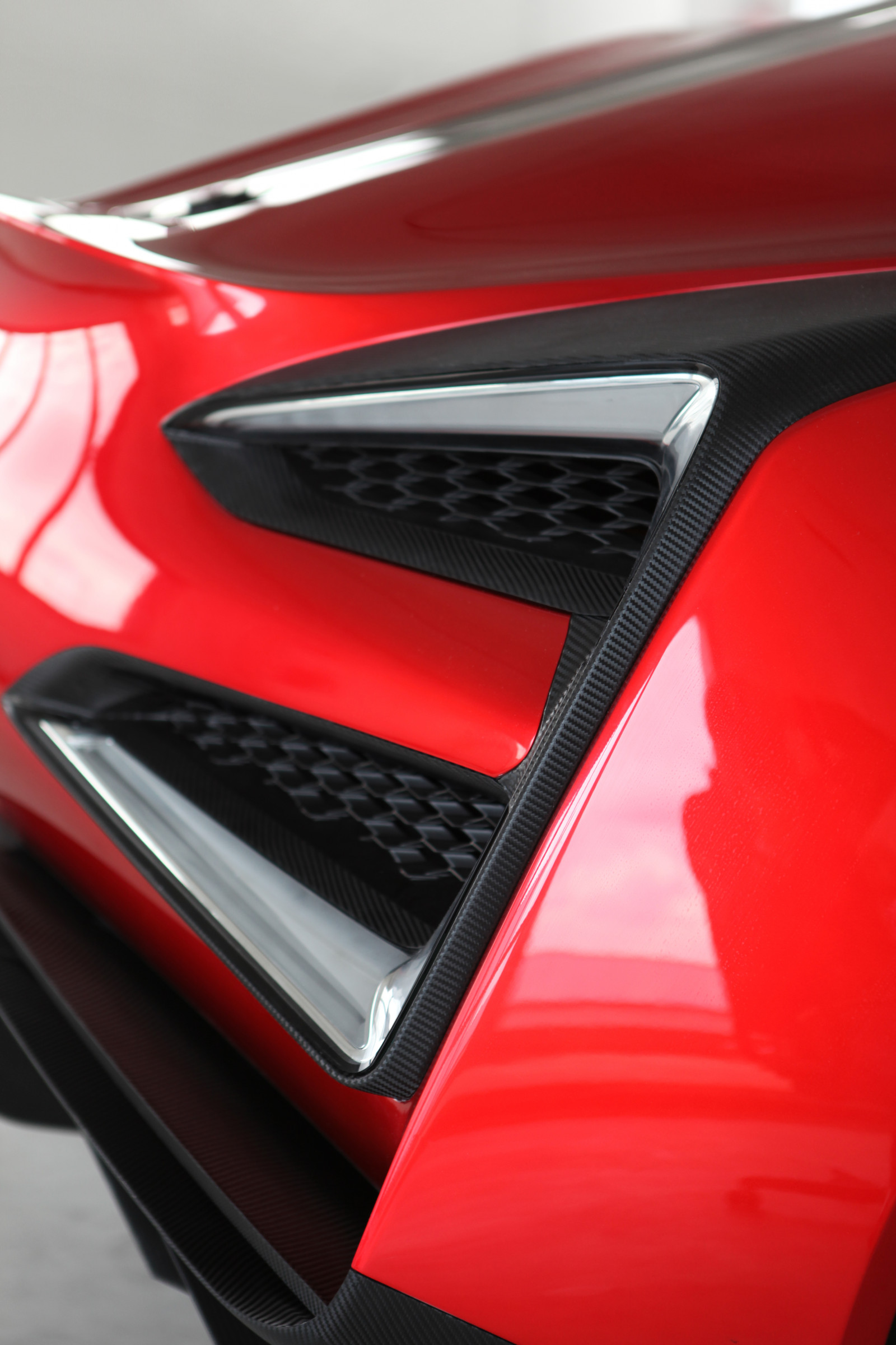 bil, rød, køretøj, sportsvogn, 2013, ydeevne bil, netcarshow, netcar, bil billeder, bil foto, icona, Vulcano, hjul, superbil, jord køretøj, bildesign, automotive exterior, bil make, luksus køretøj, kofanger, auto show