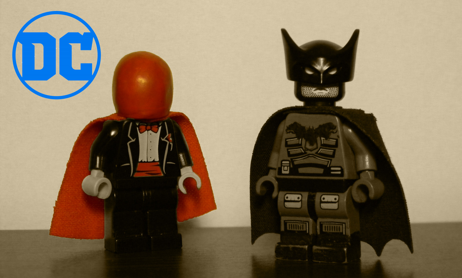 Červené, Bat-man, Žolík, LEGO, kapuce, Hračka, Nula, 1939, , zabíjení, rok, fiktivní postava, žert