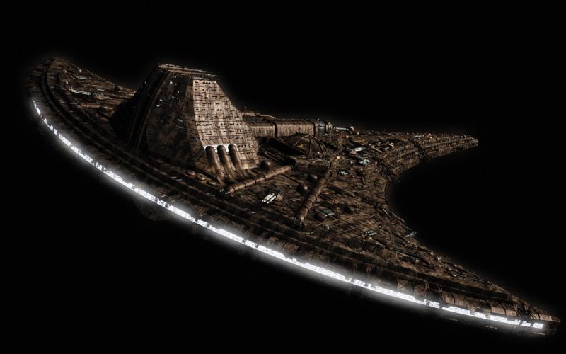 tàu không gian,Stargate Universe,Destiny spaceship,Xe,Vũ khí,Stargate