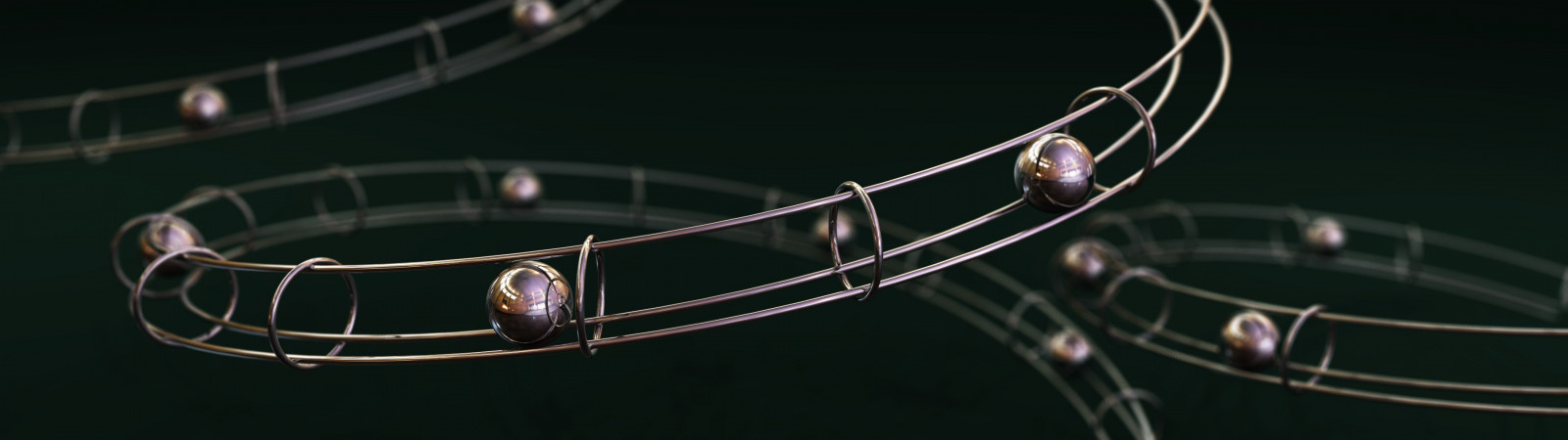 brýle, kruh, míč, šperky, 3840x1080 px, módní doplněk, vision care, brýlí, náramek