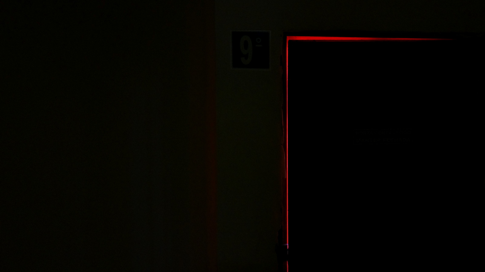 dunkel, Minimalismus, Sommer-, Hitze, Brasilien, Licht, Beleuchtung, Dunkelheit, Kalorien, Bildschirmfoto, Favoriten, Minimalismo, erfundener Charakter, Porto Alegre, Riograndedosul, Verao, Favs