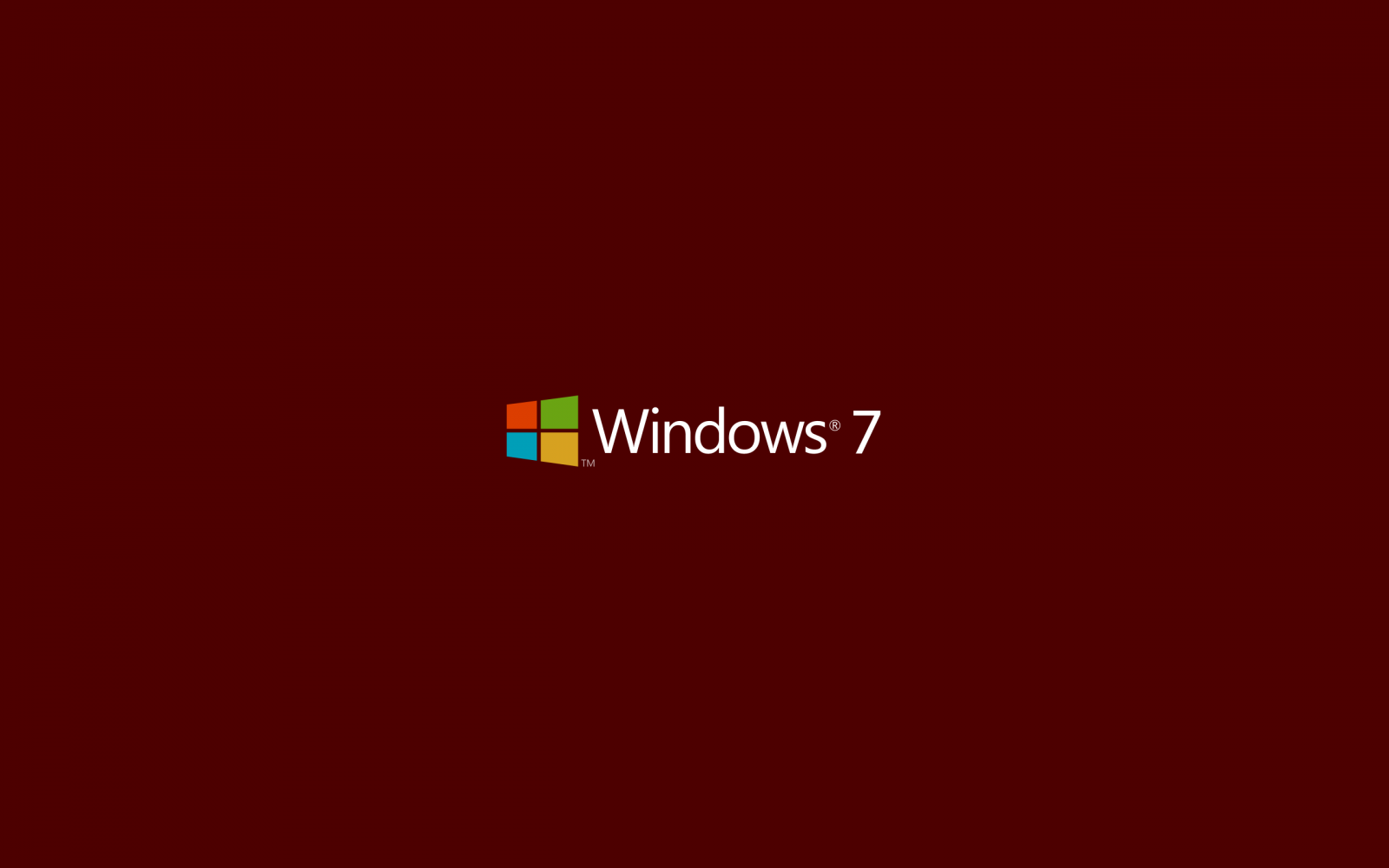 jednoduché pozadí, minimalismus, text, logo, kruh, Microsoft Windows, značka, Windows 7, operační systémy, tvar, čára, Snímek obrazovky, představení, počítač tapeta, font