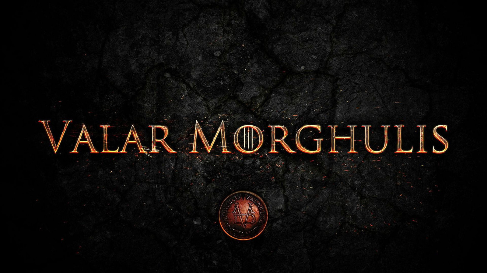 1920x1080 px, Game of Thrones, citere