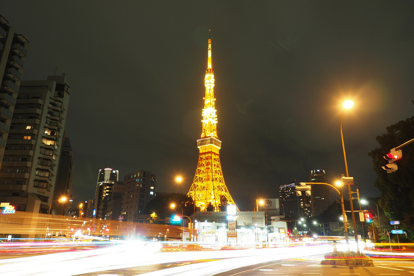 ญี่ปุ่น, เมือง, cityscape, กลางคืน, สถาปัตยกรรม, เส้นขอบฟ้า, ตึกระฟ้า, ตอนเย็น, หอคอย, พลบค่ำ, มหานคร, โตเกียว, Olympus, Jp, เบา, ตัวเมือง, ส่องสว่าง, แสงสว่าง, สถานที่สำคัญ, tokyotower, มิซูโกะ, มีชีวิตชีวา, omd, em5, omdem5, mzuikodigital1250mmf3563, mzuiko1250, em5mark2, omdem5mark2, เขตเมือง, ปริมณฑล, นิคมอุตสาหกรรมของมนุษย์