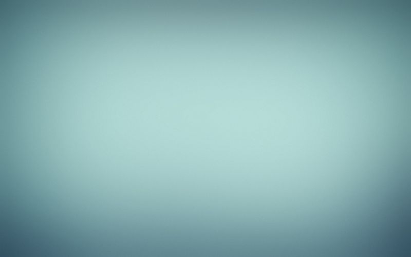 slunečnímu záření, spád, textura, atmosféra, modrý, kruh slunečnímu záření, spád, textura, atmosféra, modrý, kruh