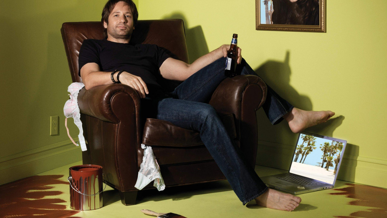 1920x1080 px, actors, Californication, david, Duchovny, hank, moody, series, showtime, TV