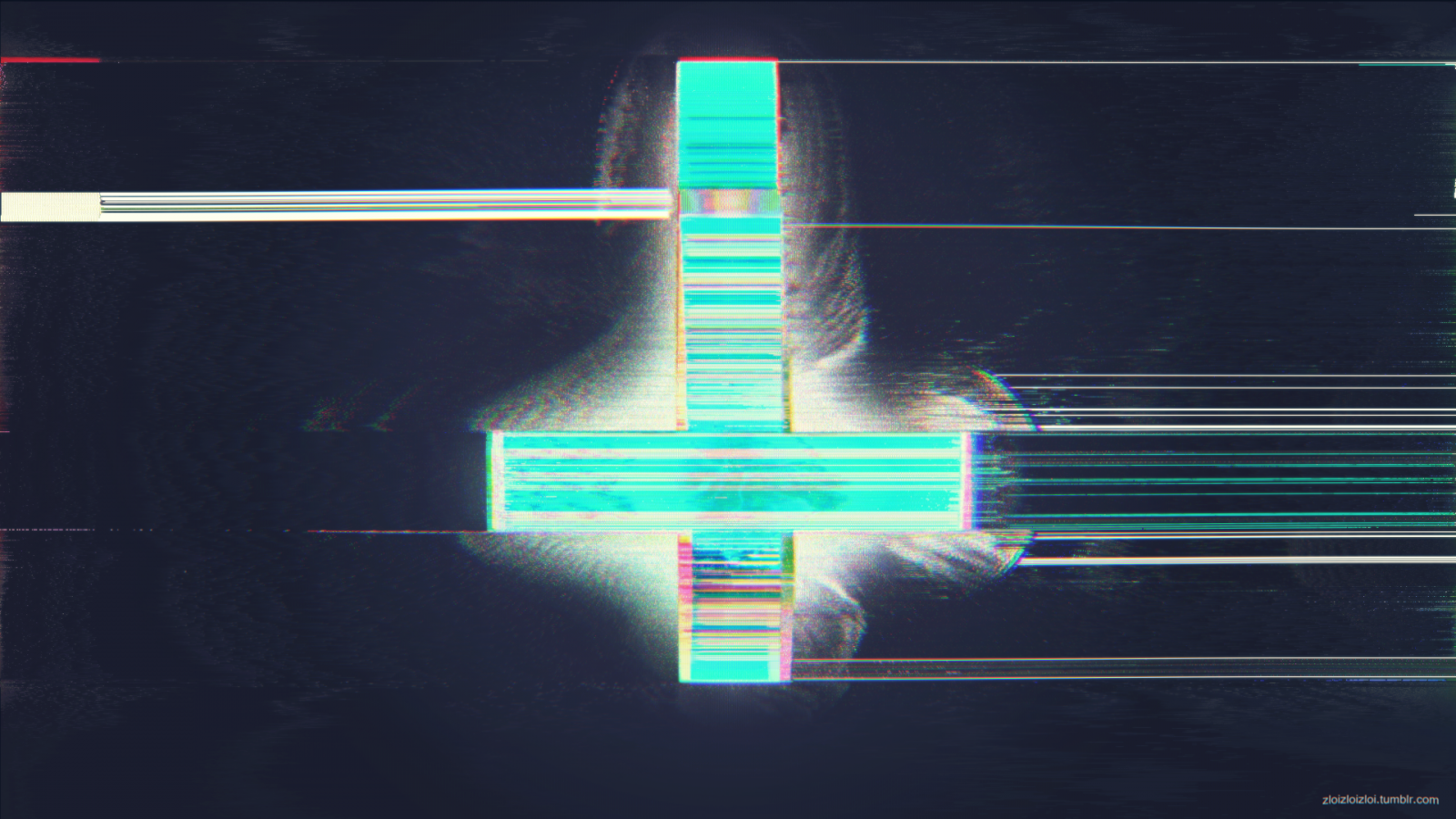 spazio, glitch art, blu, attraversare, satanico, simboli, laser, elettricità, leggero, colore, forma, linea, Immagine, energia, numero, immagine dello schermo, atmosfera della terra, dispositivo di visualizzazione, segnaletica