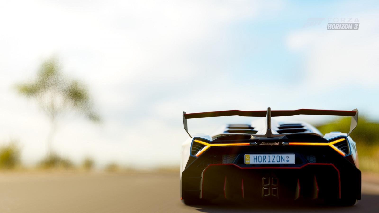 videohry, auto, vozidlo, Forza Horizon 3, sportovní auto, řidičský, superauto, pozemní vozidla, automobilového designu, závodní auto, automobil make