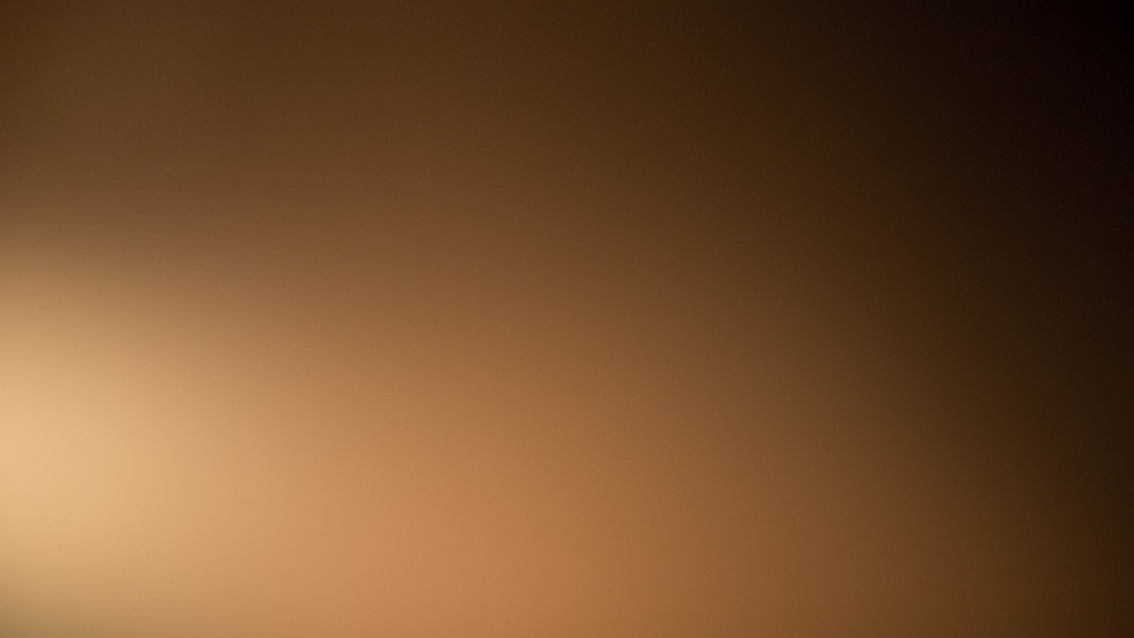 4272x2403 px, reaggae