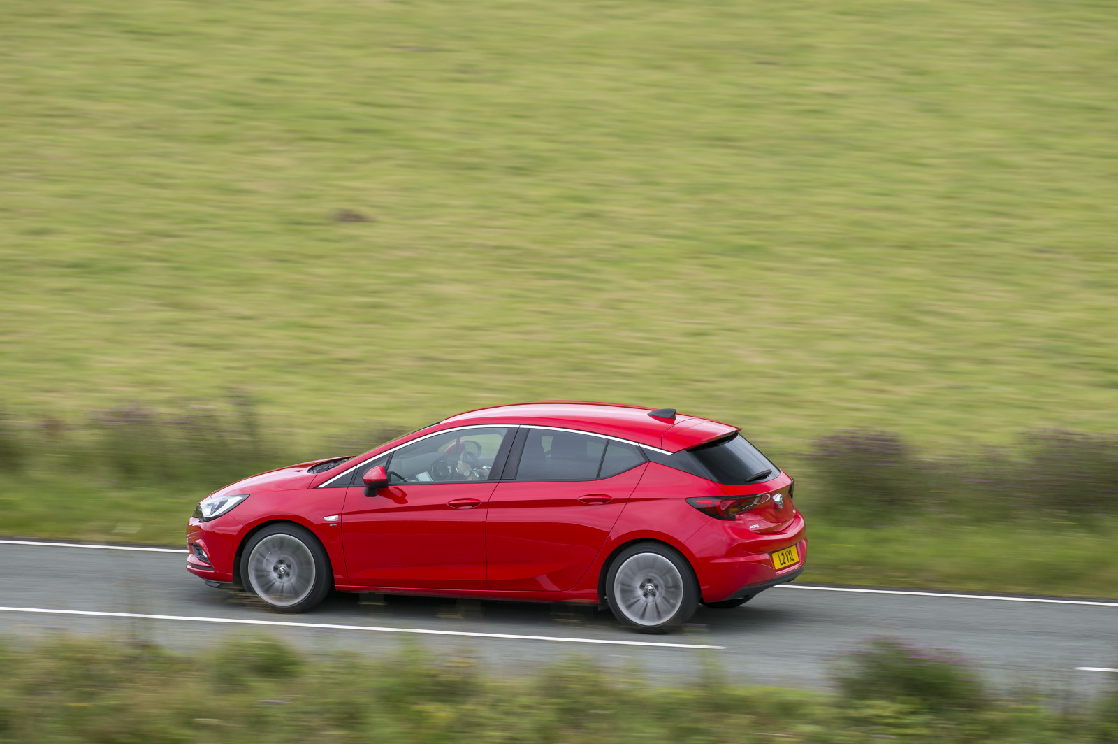 bil, køretøj, Honda, sportsvogn, Ford, Sedan, Vauxhall, netcarshow, netcar, bil billeder, bil foto, 2016, Astra CDTI, jord køretøj, bildesign, racerbil, bil make, familie bil, udøvende bil, verden rallybil, rallycross