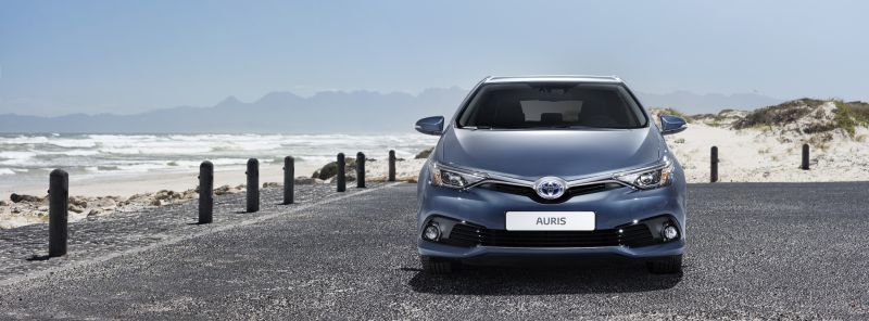 車, 車両, トヨタ, netcarshow, ネットカー, 車の画像 車, 車両, トヨタ, netcarshow, ネットカー, 車の画像