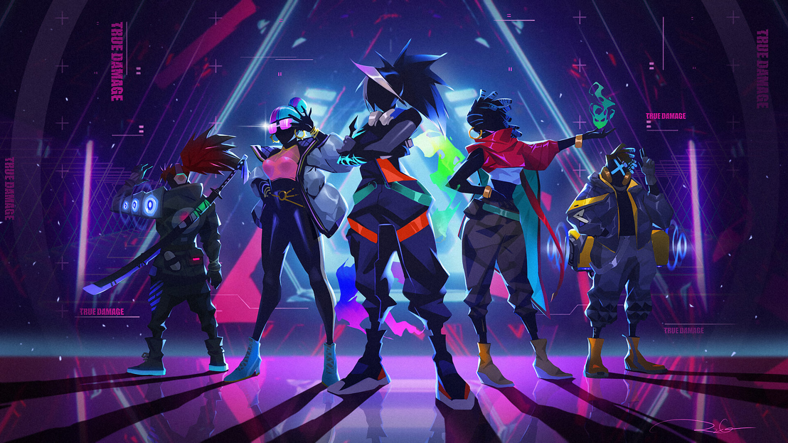 Wallpaper League Of Legends True Damage Yasuo League Of Legends Senna League Of Legends Ekko Leauge Of Legends Akali League Of Legends 1920x1080 Francazo 1861891 Hd Wallpapers Wallhere 4k ultra hd *compatible resolution (e.g., 2560x1440, 1920x1080, 1600x900, 1366x768). league of legends true damage yasuo