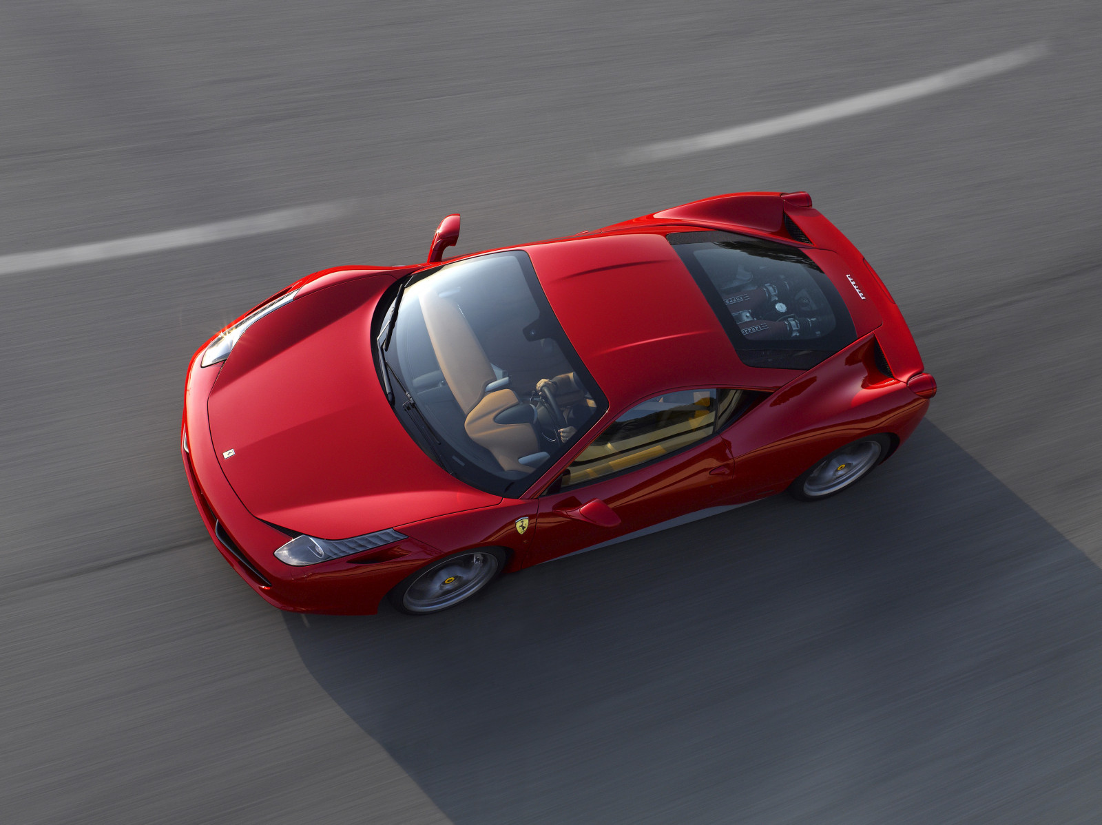 รถ, ยานพาหนะ, รถสปอร์ต, Ferrari, Ferrari F430, ประสิทธิภาพรถ, 458 อิตาลี, 2012, netcarshow, netcar, ภาพรถยนต์, ภาพรถ, ซูเปอร์คาร์, ยานพาหนะบก, การออกแบบยานยนต์, รถแข่ง, รถยนต์ทำ, รถรุ่น, รถหรู, สปาเฟอร์รารี