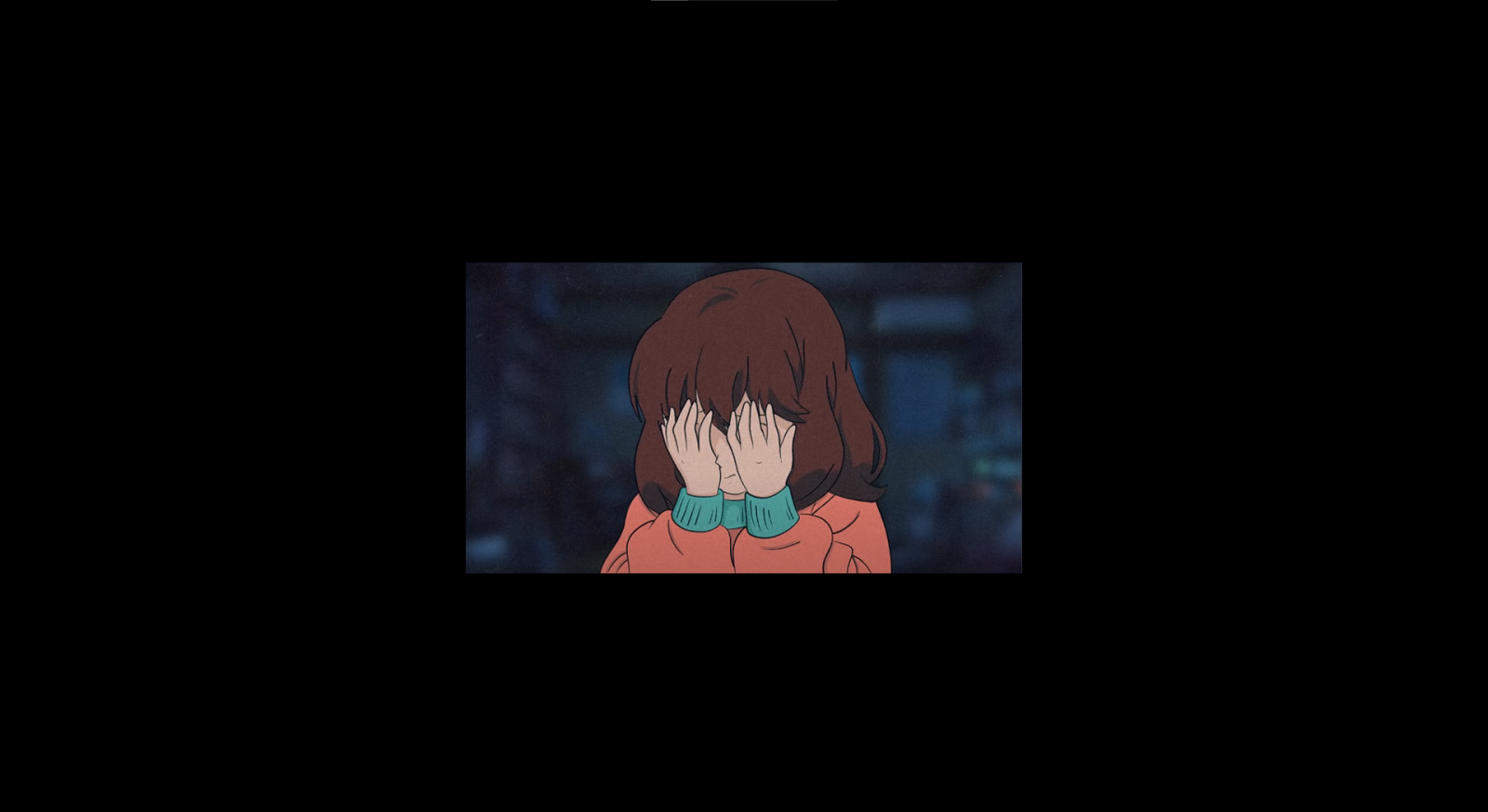 font, UMĚNÍ, zobrazovací jednotka, purpurová, malování, tma, zrzavé vlasy, událost, grafika, visual arts, multimédia, fiktivní postava, pokoj, místnost, výkres, maso, animace, anime, beletrie, média, grafický design, cg artwork, ilustrace, Animated cartoon, umělecká díla