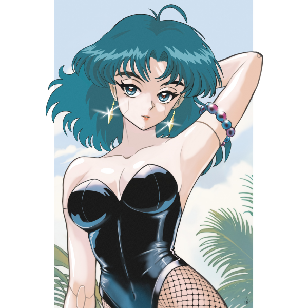 anime,anime girls,digital art,artwork,illustration,women