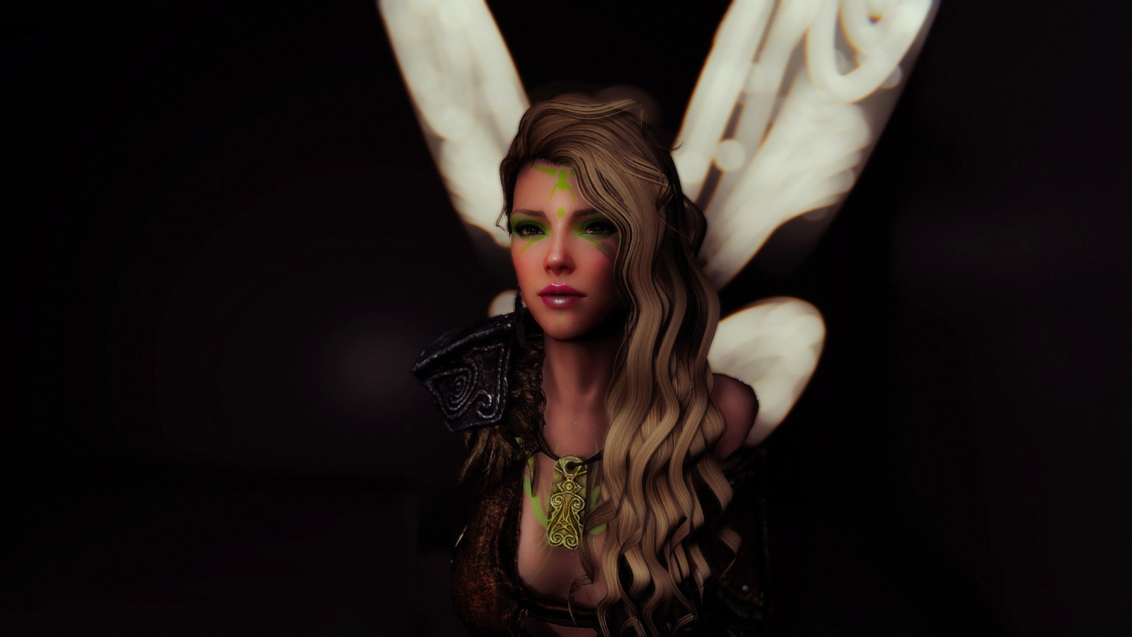 model, fotografování, móda, mod, ENB, zpěv, cole, Maija, zábava, Liza, Mira, dívka, krása, video, sexy, hra, představení, fáze, tma, horký, hry, Skyrim, Ille, hudební divadlo, screenshoty, performance, múzických umění, video hra, mods, indomitablehobo, goatcorps, modded, kai, Jaana, Ilithyia, s de, Suvi