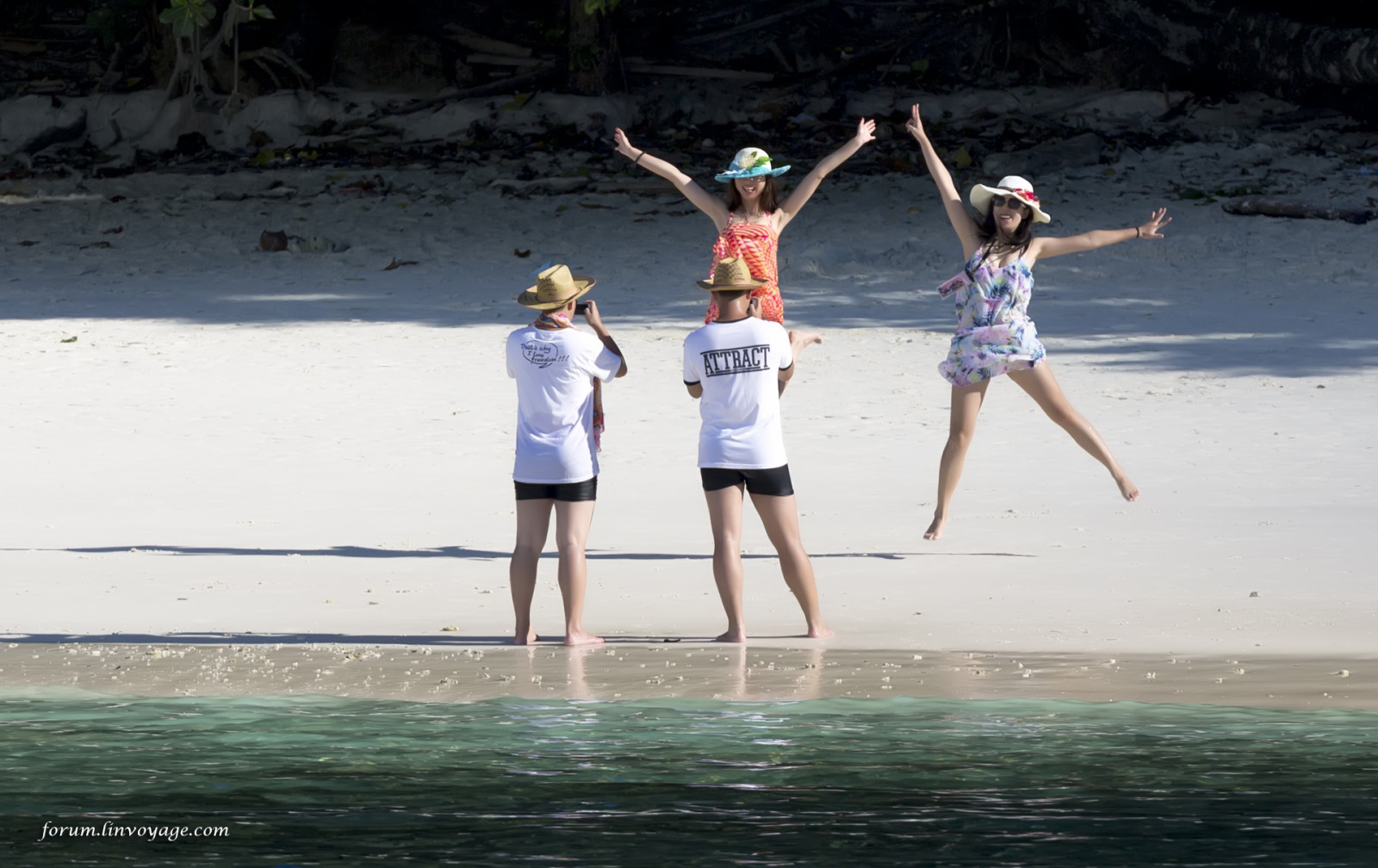 západ slunce, moře, voda, Skála, nebe, pláž, slunce, ostrov, Thajsko, jasný, dovolená, mrak, venkovní, dívka, sezóna, oceán, vlna, zábava, skok, phuketian, Phiphi, phuketphotographernet, forumlinvoyagecom, httpforumlinvoyagecom, krokodýl