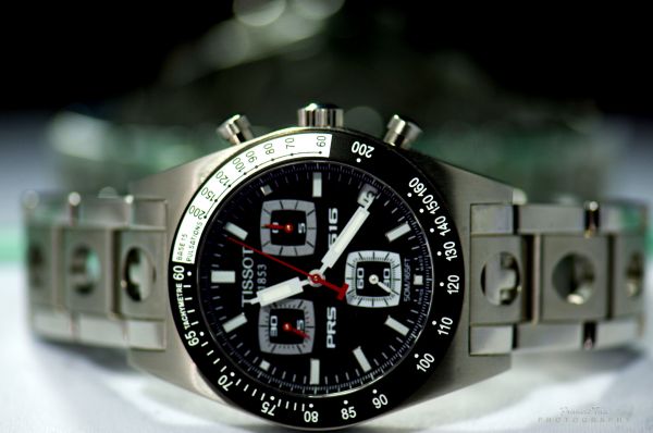 lighting,macro,bokeh,watch,wristwatch,gel