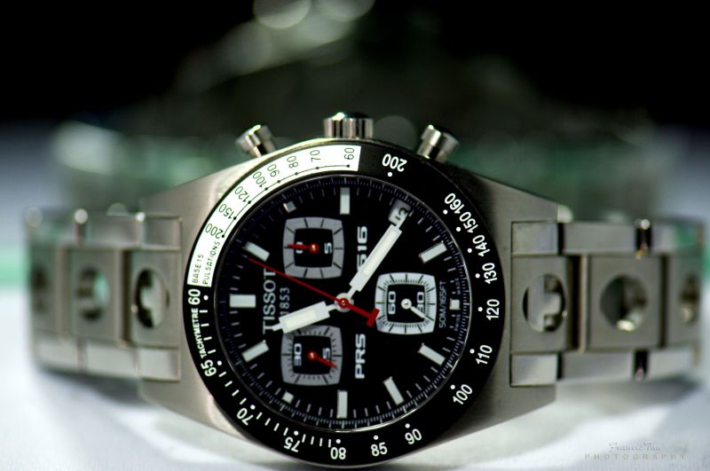 belysning,makro,bokeh,holde øje,armbåndsur,gel