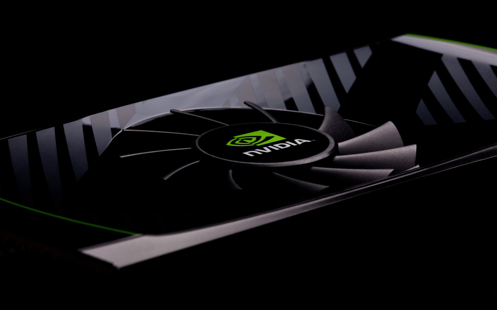 3000x1875 px, computer, GeForce, GPU, Nvidia