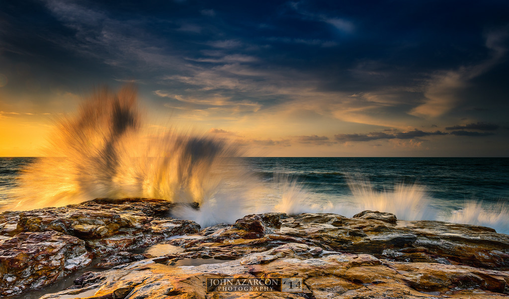 sollys, landskab, solnedgang, hav, vand, klippe, kyst, græs, himmel, solopgang, berolige, aften, morgen, kyst, horisont, atmosfære, klipper, skumring, Australien, Territorium, Sky, NIKKOR, daggry, nordlige, ocean, bølge, marinemaleri, nikond800, darwin, John, ed, vr, afs, krop af vand, vind-bølge, meteorologisk fænomen, 1635 mm, leefilter, nt, topend, Nightcliff, F4G, Palmerston, azarcon, jrazarcon, Casuarina, 52week1