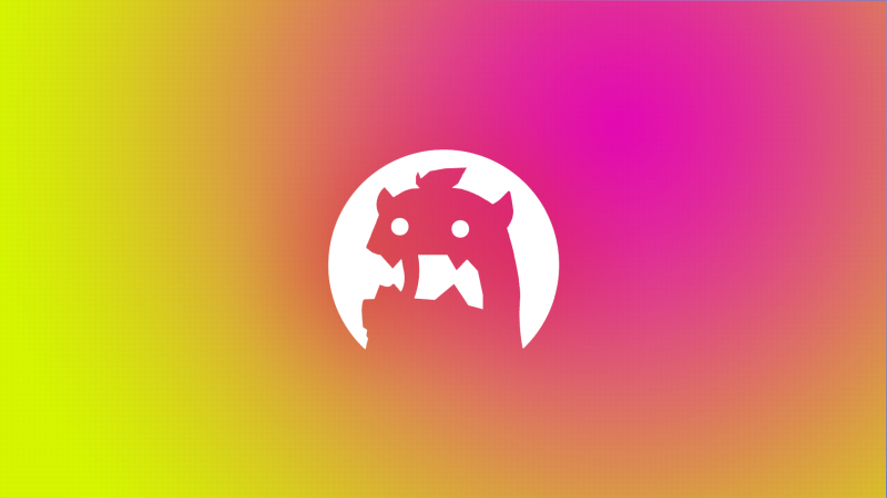 ilustrasi, Photoshop, teks, logo, sederhana, pola ilustrasi, Photoshop, teks, logo, sederhana, pola