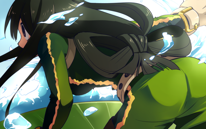ilustrace, anime, komiks, Boku no Hero Academia, Snímek obrazovky, mecha ilustrace, anime, komiks, Boku no Hero Academia, Snímek obrazovky, mecha