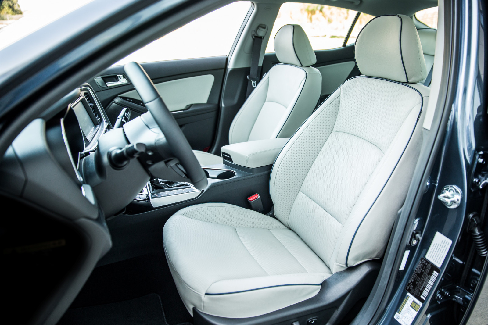 auto, vozidlo, 2015, limuzína, Kia, netcarshow, netcar, obrázky vozidel, photo auto, Optima Hybrid, pozemní vozidla, automobil make, luxusní vůz, rodinný vůz, kompaktní vůz, crossover sUV, výkonné auto, sportovní užitkové vozidlo, střední velikost auta, Ford Motor Company