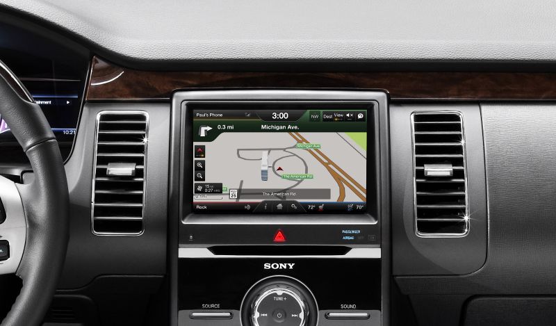 auto, vozidlo, Brod, volant, limuzína, netcarshow auto, vozidlo, Brod, volant, limuzína, netcarshow