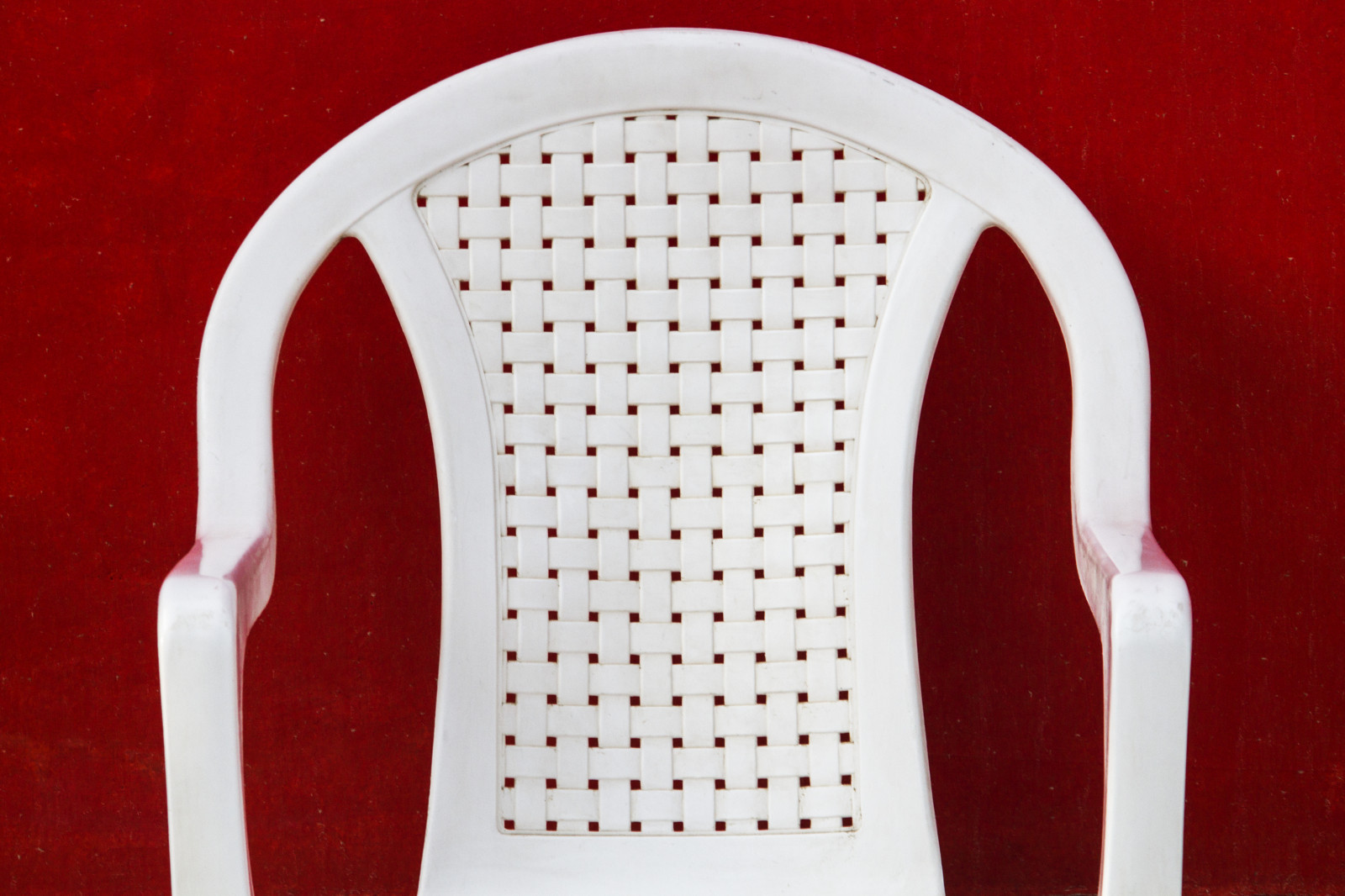 Itálie, pláž, židle, 2015, Rimini, spiaggia, font, produkt, Sedia, product design