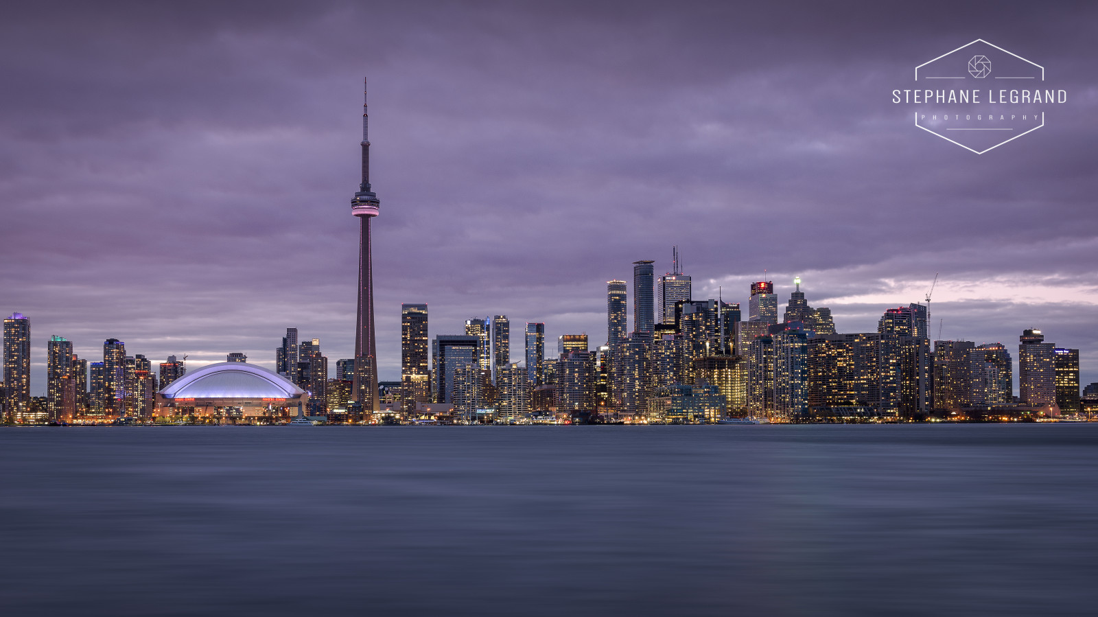 orizzonte, città, paesaggio urbano, area urbana, area metropolitana, cielo, punto di riferimento, riflessione, metropoli, grattacielo, giorno, acqua, centro, crepuscolo, notte, palazzone, sera, orizzonte, costruzione, nube