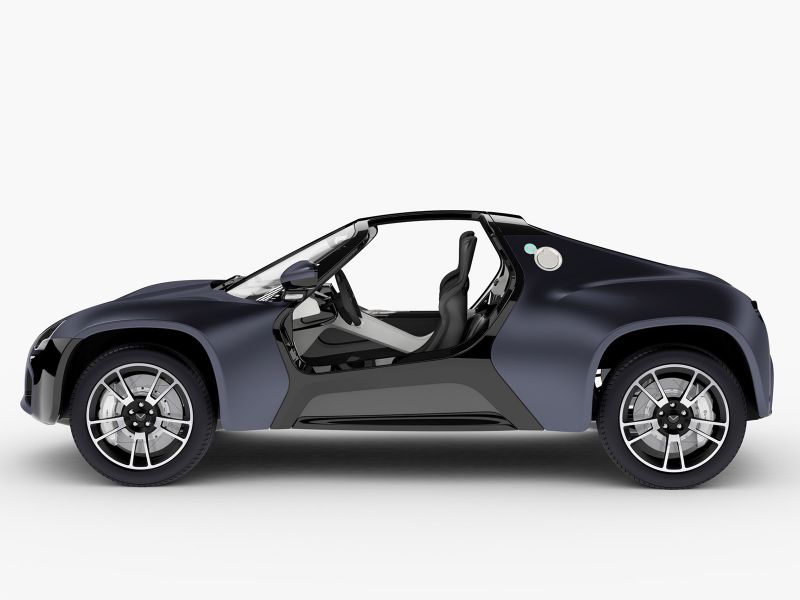 car,vehicle,sports car,Lamborghini,performance car,2010