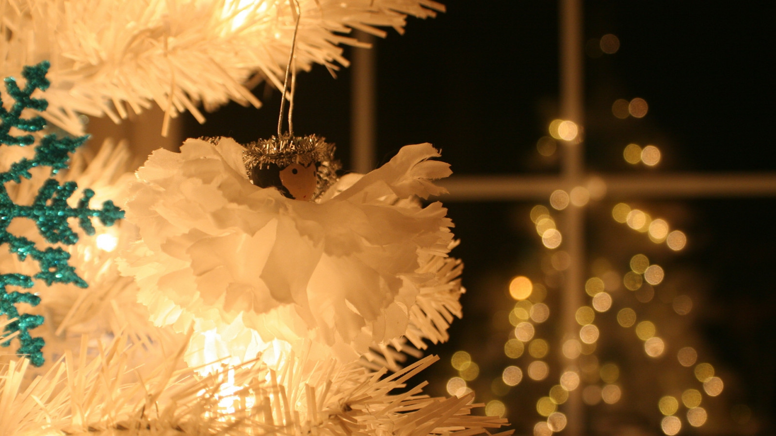 noc, prskavka, Vánoční strom, Vánoce, Dovolená, Nový rok, událost, světlo, podzim, květ, osvětlení, větve, dárkové předměty, vánoční dekorace, makro fotografie