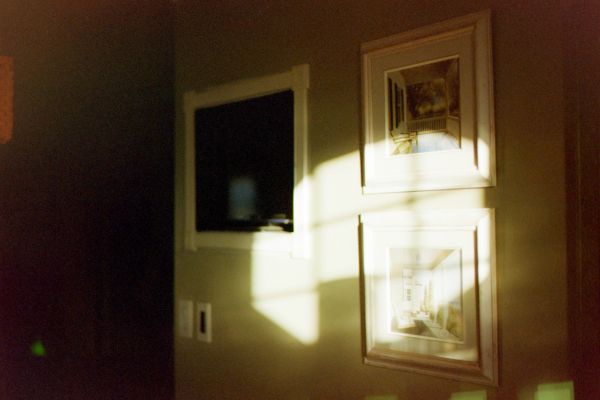 landscape,window,wall,old,room,house