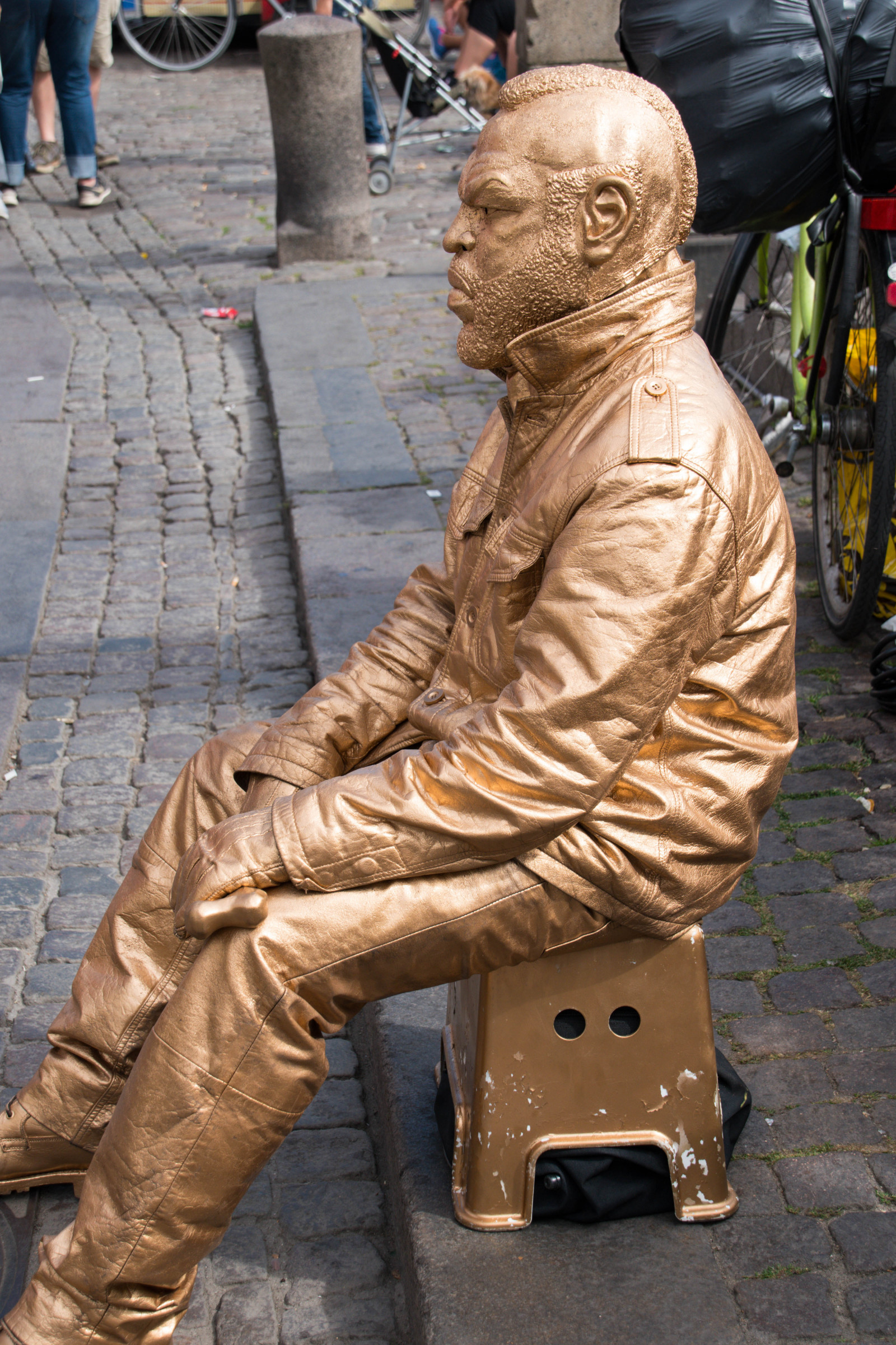 chrám, město, ulice, sochařství, socha, letní, Evropa, Dánsko, památník, Kodaň, UMĚNÍ, cityview, lodě, Street View, Danmark, k benhavn, pouliční život, regionhovedstaden, dk, newharbour, Nyhamn, Nyhavn, řezba, dávná historie, lidských pozice