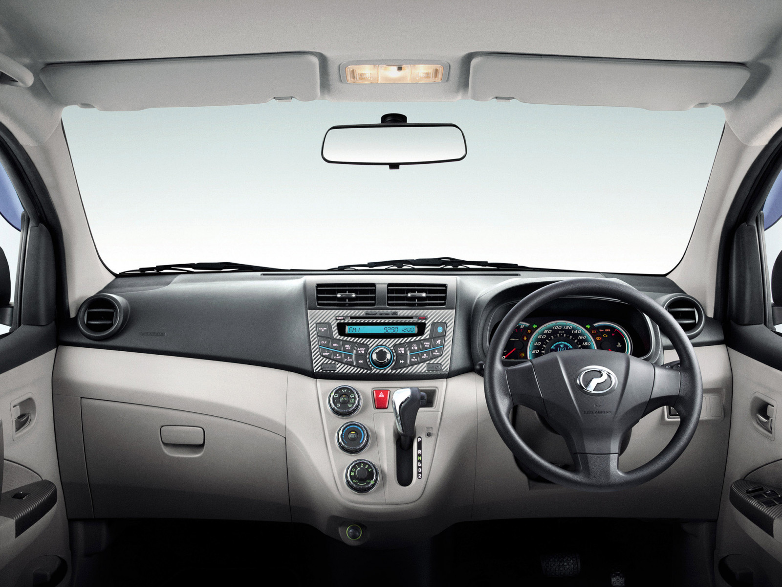 auto, veicolo, Honda, Mazda, Berlina, netcarshow, netcar, immagini di auto, auto foto, 2011, Perodua, Myvi Elegance, veicoli terrestri, marca di automobile, auto compatta, crossover SUV, city ​​car, Sport Utility Vehicle, macchina di utilitaria, Compact SUV, minivan, Mazda MPV