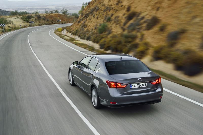 auto, BMW, vozidlo, Lexus, audi, sportovní auto auto, BMW, vozidlo, Lexus, audi, sportovní auto
