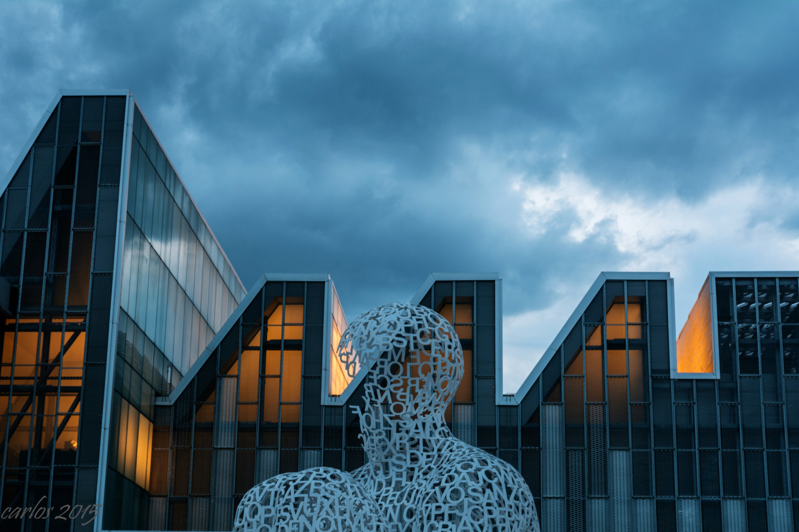 Nikon, expo, abril, Zaragoza, aragon