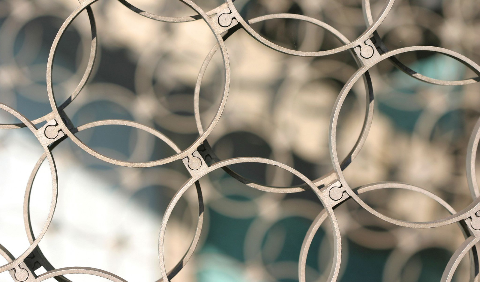 Wallpaper : city, glasses, rings, glass, pattern, metal, California ...
