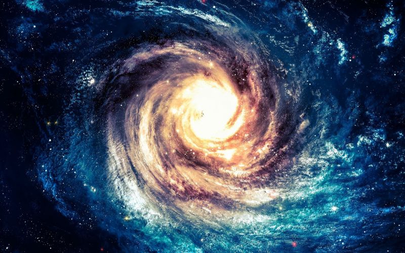 black hole, galaxy, space, stars, 2560x1600 px black hole, galaxy, space, stars, 2560x1600 px