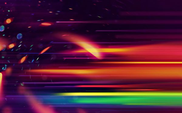 1920x1200 px, abstract, ART, CG, artistic, bright