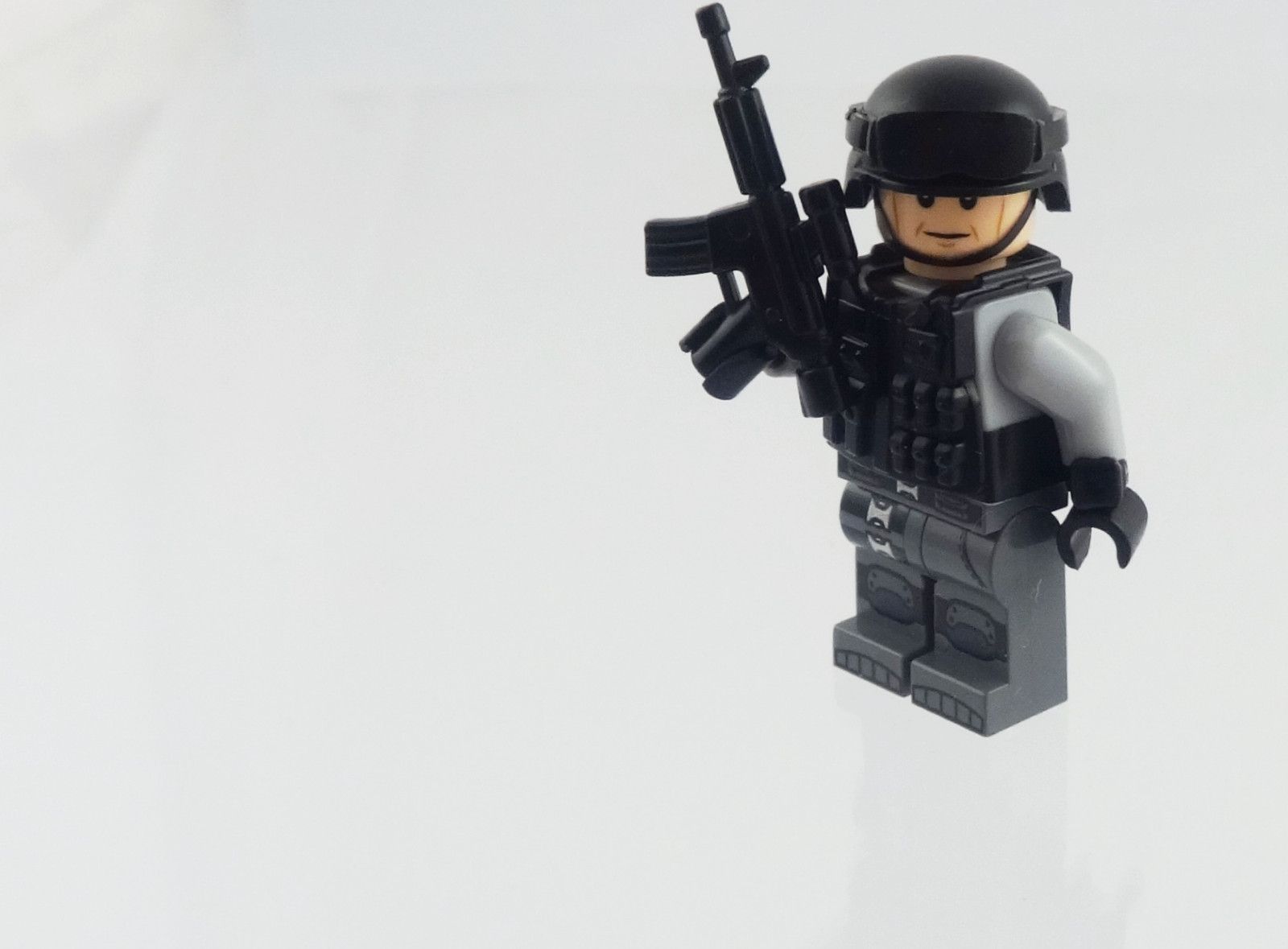 ทหาร, เลโก้, มาตรฐาน, ฝ่าย, อิฐ, plshelpmuchneed