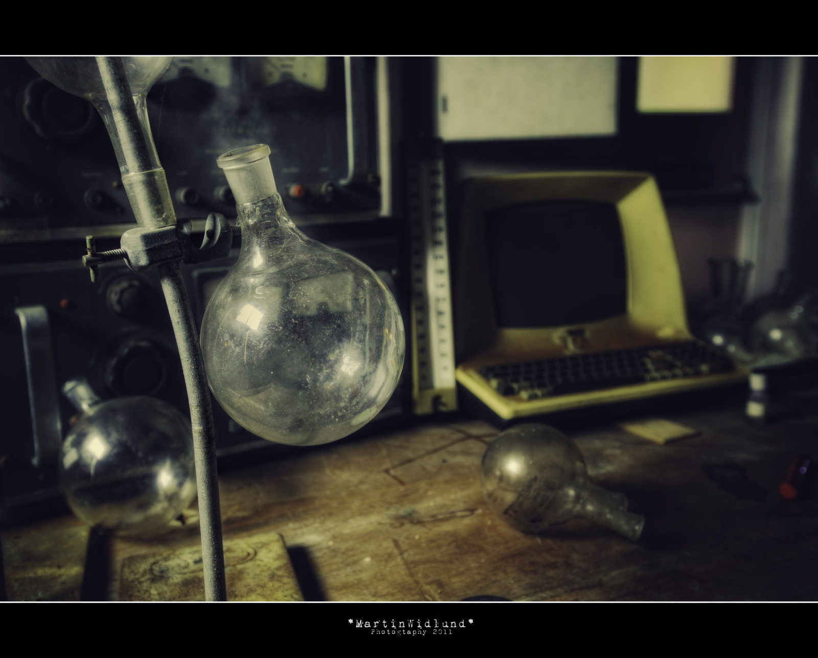 stadig liv fotografering, stilleben, mørke, midnat