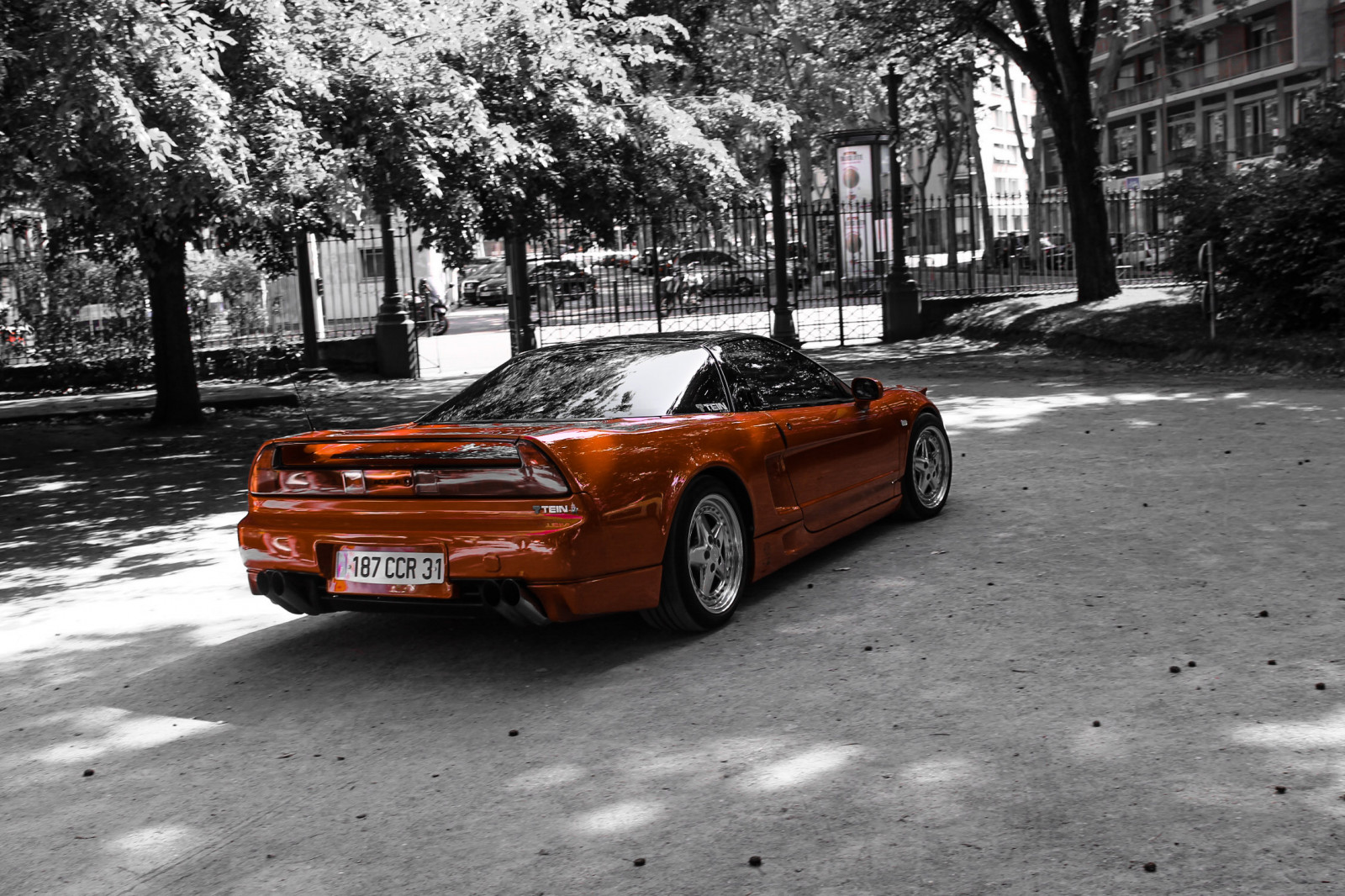 starý, ulice, auto, park, vozidlo, silnice, náměstí, japonský, Francie, sportovní auto, 2013, kupé, Konvertibilní, voiture, výkon auta, limuzína, acura, Toulouse, NSX, kolo, velký, auto, jardin, automobil, superauto, vehicule, ancienne, počítač tapeta, pozemní vozidla, automobilového designu, automobilový exteriér, luxusní vůz, kompaktní vůz, motorové vozidlo, osobní luxusní automobil, závoďák, rond, Rassemblement, transporty, boulingrin, japonaise