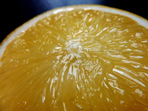 food,fruit,orange,citrus,Clementine,plant