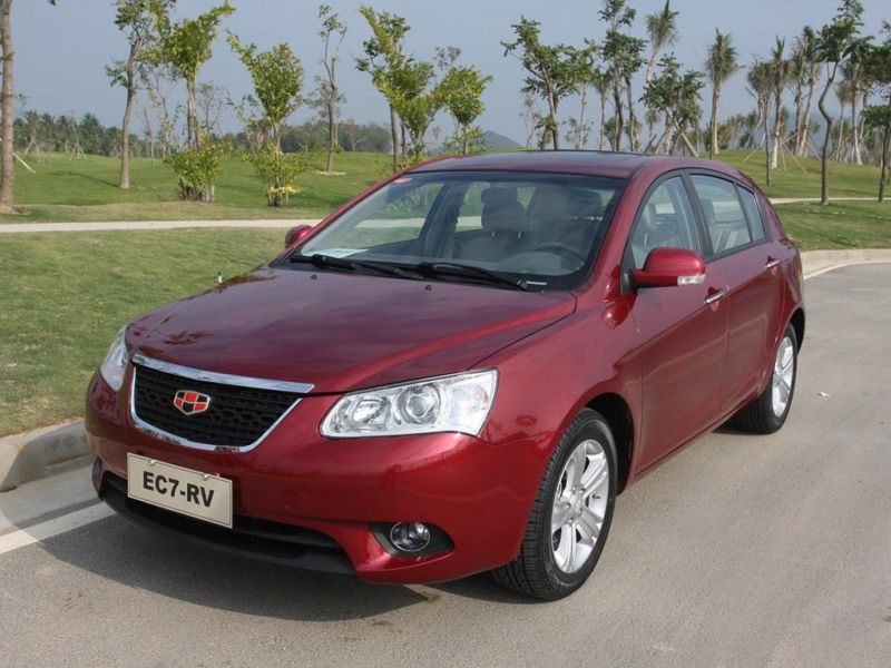 auto, vozidlo, limuzína, netcarshow, netcar, obrázky vozidel auto, vozidlo, limuzína, netcarshow, netcar, obrázky vozidel