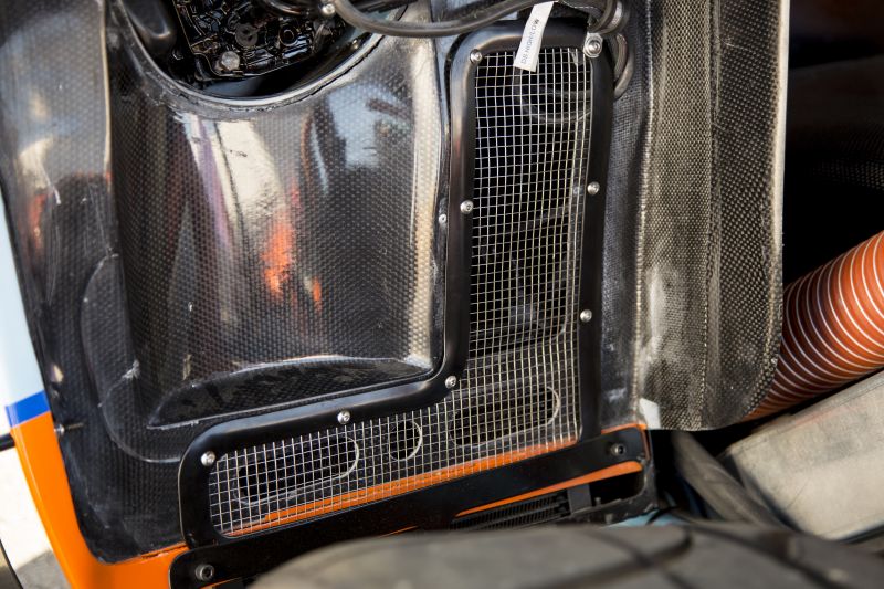 auto, vozidlo, sportovní auto, 2013, motor, netcarshow auto, vozidlo, sportovní auto, 2013, motor, netcarshow